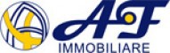 A.F. Immobiliare srl