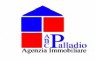 Logo Agenzia