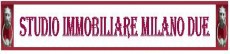 Logo Agenzia