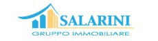 Logo Agenzia