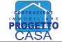 Logo Agenzia