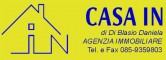 Logo Agenzia