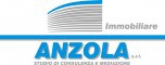 IMMOBILIARE-ANZOLA-SRLS