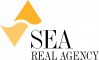 Logo Agenzia