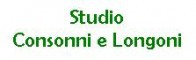 Studio Consonni e Longoni