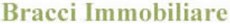 Logo Agenzia