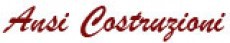 Ansi Costruzioni srl