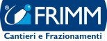 Frimm Cantieri e Frazionamenti