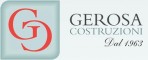 Logo Agenzia