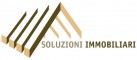 SOLUZIONI IMMOBILIARI SRL