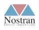 NOSTRAN SERVIZI IMMOBILIARI