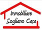 Immobiliare Sogliano Casa