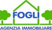 FOGLI AGENZIA IMMOBILIARE