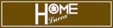 Logo Agenzia