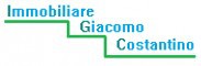 Agente Immobiliare Giacomo Costantino