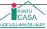 PUNTO CASA