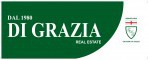 Logo Agenzia