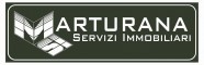 Logo Agenzia