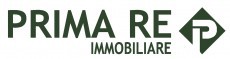 Logo Agenzia
