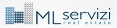 Logo Agenzia