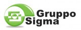 Logo Agenzia