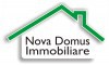 Logo Agenzia
