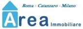 Logo Agenzia