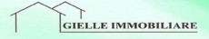 Gielle immobiliare
