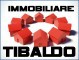 Logo Agenzia