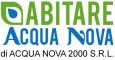 Logo Agenzia