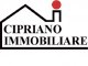 Logo Agenzia