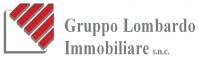 Logo Agenzia