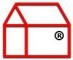 Logo Agenzia