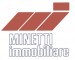 Minetti Immobiliare