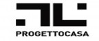>Progetto Casa Real Estate srl