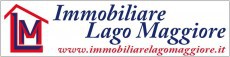 Immobiliare Lago Maggiore