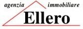 Agenzia-Immobiliare-Ellero-S.R.L.