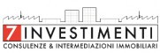 Logo Agenzia