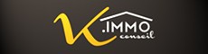 Logo Agenzia