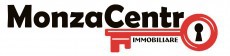 Logo Agenzia