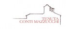 Logo Agenzia