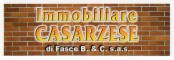 Immobiliare Casarzese