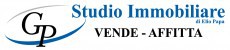 Logo Agenzia