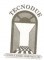 Logo Agenzia