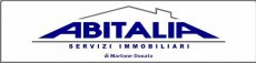 ABITALIA SERVIZI IMMOBILIARI srls