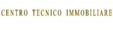 Logo Agenzia