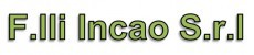 Logo Agenzia