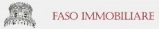 Logo Agenzia