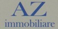 Logo Agenzia