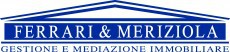 Logo Agenzia